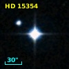 HD  15354