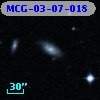 MCG-03-07-018