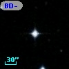 BD-16   443