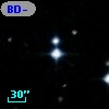 BD-16   447