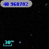 4B 960702