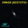 2MASX J02273751-1527167