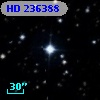HD 236388