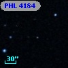 PHL  4184