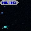 PHL  4182