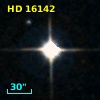 HD  16142