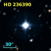 HD 236390