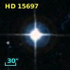 HD  15697