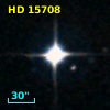HD  15708