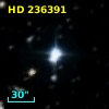 HD 236391