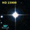 HD  15908