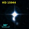 HD  15944