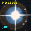 HD  16295