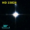HD  15824