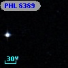 PHL  8389