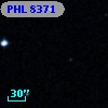 PHL  8371