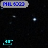 PHL  8323