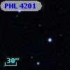 PHL  4201