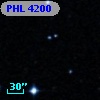 PHL  4200