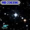 HD 236396