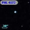 PHL  4172