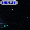 PHL  4131