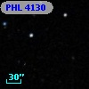 PHL  4130