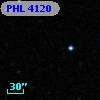PHL  4120