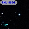 PHL  4104