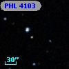 PHL  4103