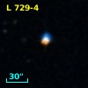 LHS  5056