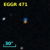 GJ  3162
