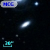 MCG-02-07-040
