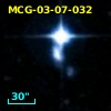 MCG-03-07-032