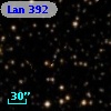 Lan 392