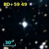 BD+59    49