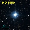 HD   1950