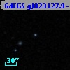 6dFGS gJ023127.9-134952