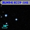 [RLM94] 0229-141 1