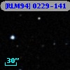 [RLM94] 0229-141