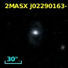 2MASX J02290163-1538539