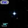 2MASS J02352728-1510547