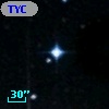 2MASS J02363087-1436157