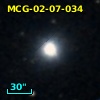 MCG-02-07-034