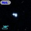 Mrk 1049