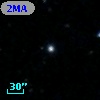 2MASX J02334004-1453528