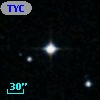 TYC 5284-2016-1