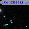 1RXS J023021.7-141901