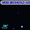 1RXS J023423.2-132315
