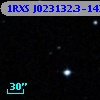 1RXS J023132.3-143920